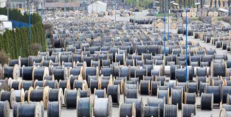 庫(kù)存充足，供貨及時(shí)