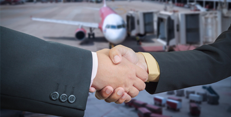 專(zhuān)業(yè)運(yùn)輸團(tuán)隊(duì)，物流保證