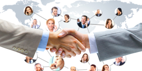 完善的服務(wù)體系，服務(wù)保證