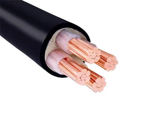 銅芯線在不同溫度下電阻率變化對(duì)電路有何影響？昆明電纜廠