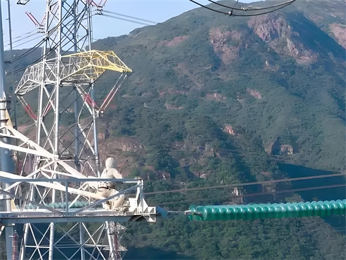 昆明電線(xiàn)電纜