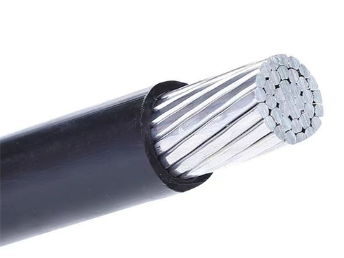 10kV架空絕緣導(dǎo)線(xiàn)如何防止雷擊？