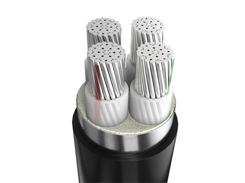 鋁芯電線電纜國標(biāo)標(biāo)準(zhǔn)怎么檢驗(yàn)？昆明電纜廠。滇投。