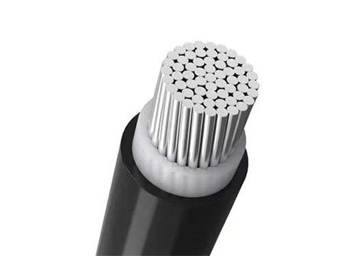 鋁芯電纜的阻燃性能有什么要求？昆明電纜廠(chǎng)。滇投。