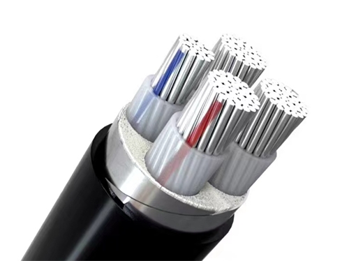 鋁合金電纜和銅電纜載流量有何差異？