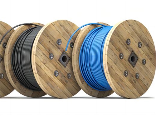 電纜載流量怎么計(jì)算？云南電投線(xiàn)纜_滇投